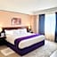 KYRIAD HOTEL SALALAH