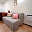 Residence Giardino
