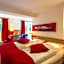 Impuls Hotel Tirol