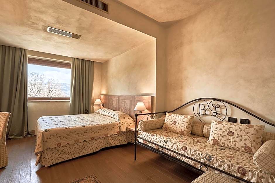 Borgo Lanciano