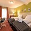 City Hotel Meckenheim
