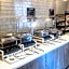 Holiday Inn Odessa By IHG