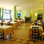 Park Hotel La Pineta