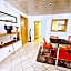Apart'Hotel du Faubourg by Stay Swiss