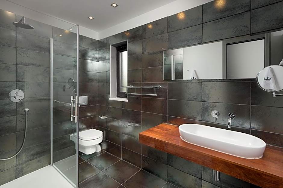 Boutique Hotel Chevalier by Bura Hotels - Adults Only