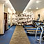 Residence Inn by Marriott Dallas Plano/Richardson at Coit Rd.