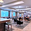 Hampton Inn By Hilton Mchenry, Il