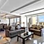 Bahia Mar Solare Tower 6th floor Oceanview Condo 3bd 3ba w Pools