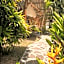 Gili Matiki