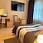 Hotel Jerevan