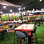 Exchange Hotel Toogoolawah