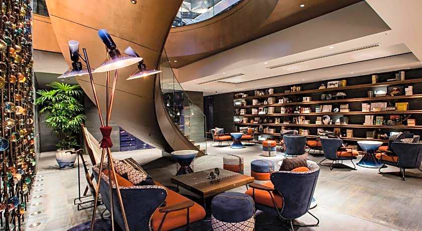 Mercure Kyoto Station