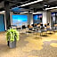ibis Styles Dreux Centre Gare