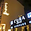 Hotel Cura