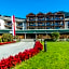 Hotel Das Gastein - ganzjährig inklusive Alpentherme Gastein & Sommersaison inklusive Gasteiner Bergbahnen