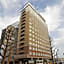 Toyoko Inn Utsunomiya Ekimae No 2