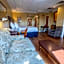 Ocean Inn & Suites