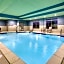 Holiday Inn Express And Suites Plano - The Colony By IHG