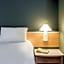 ibis Rennes Cesson