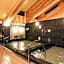 Izumiya Ryokan' Tawarayama Onsen