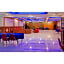 Urbanview Hotel Crown Tasikmalaya by RedDoorz