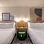 Spark by Hilton Clarks Summit