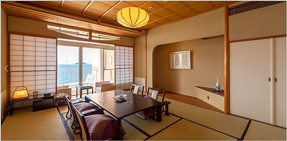 Photo 1 of 3 of Japanese Style
