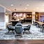 Courtyard by Marriott Clemson