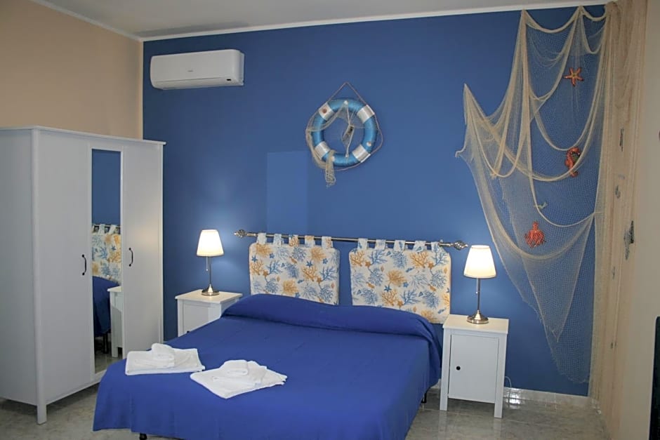 B&B Tifeo