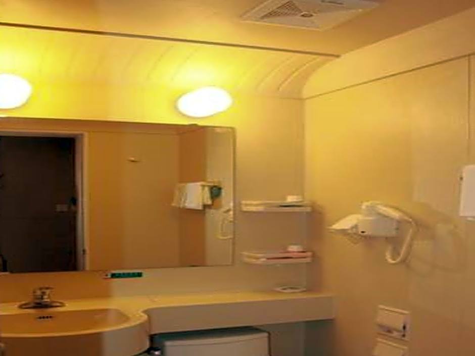 Jinjiang Inn Guiyang Wenchangge Jiaxiulou Provincial Hospital Metro Station