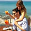 Domes Noruz Kassandra, Halkidiki - Adults Only