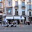 Pension Venecia Gomerez