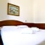 Hotel Palazzo Vecchio