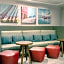 Hampton Inn Baltimore/White Marsh