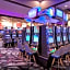 Harrah's Council Bluffs Hotel & Casino