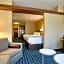 Fairfield Inn & Suites by Marriott Philadelphia Horsham