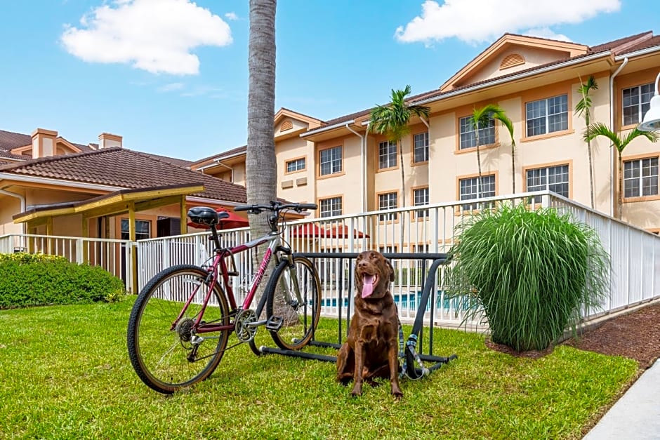 Residence Inn by Marriott West Palm Beach