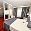 Gurkent Hotel