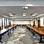 Hyatt Place Baltimore-BWI Airport