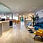 Garner Hotel Rotherham East By IHG