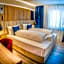 Hotel Wilder Mann