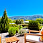 Casa Carvalhal - Adults Only
