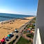Sun & Sand Resort Oceanfront Suites