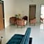 Urbanview Villa Balong BHO Syariah Bandung