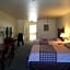 Airport Inn