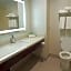 Holiday Inn Express Trussville by IHG