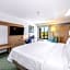Holiday Inn Express San Jose Costa Rica Airport Hotel By IHG