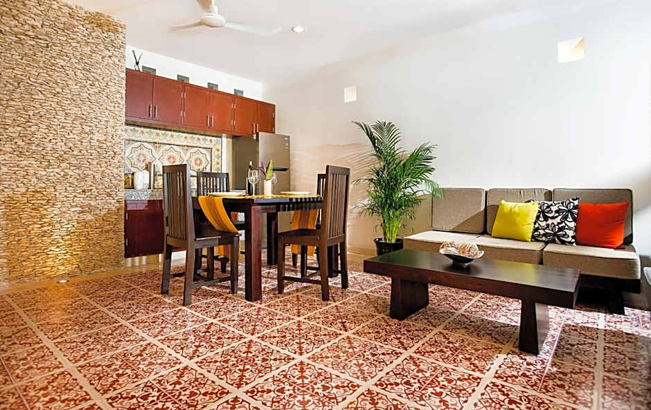 Boutique by The Museo