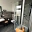 Hotel Waldperle