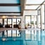 Sonnhof Alpendorf - an adults only place